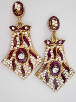 stud_earrings_3376ER22382